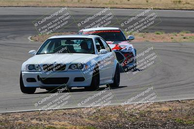 media/Apr-06-2025-Extreme Speed (Sun) [[ad1499d5ff]]/Orange group/Turn 3/